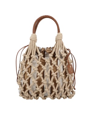 Prada Seiltasche für Damen