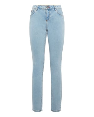 Jeans Slim Fit