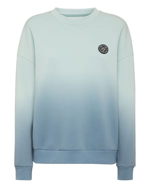Hoodie Degrade