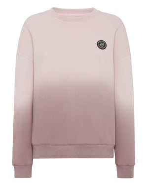 Hoodie Degrade