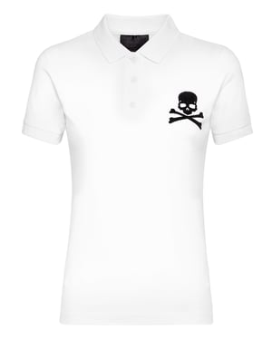 Poloshirt
