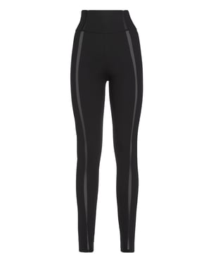 Leggings Iconic Plein