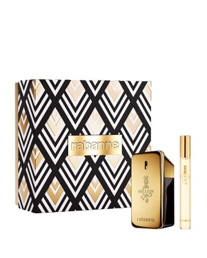 Rabanne 1 Million Eau de Toilette Geschenkeset