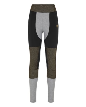 Leggings Statement