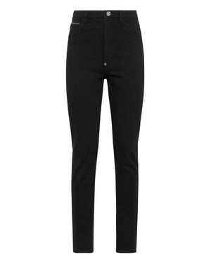 Jeggings Hexagon