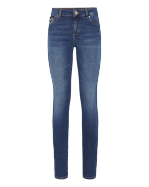 Jeggings Heart