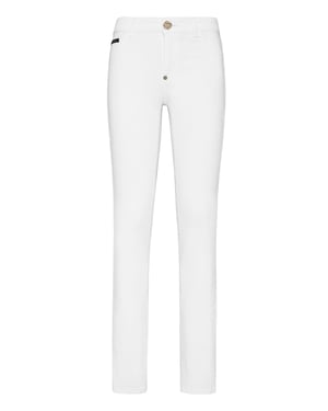 Jeggings