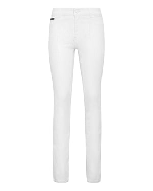 Jeggings Hexagon