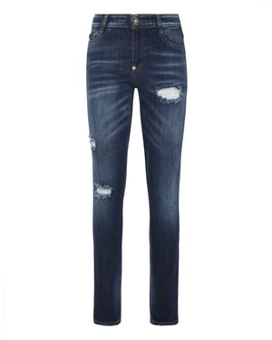 Jeggings