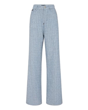 Jeans Skater Fit