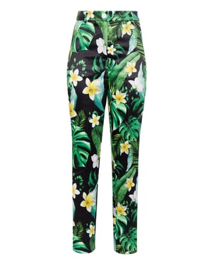 Jeggings Hawaii