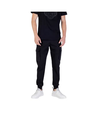Antony Morato Herren-Hosen
