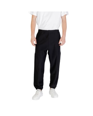Calvin Klein Jeans Herrenhose