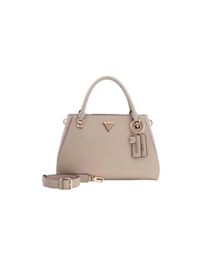 Guess Umhängetasche Taupe