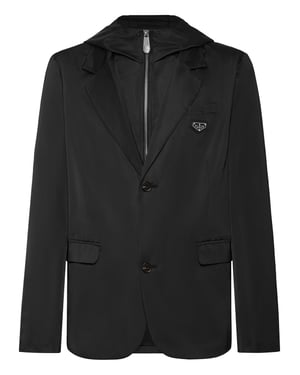 Blazer Regular Fit