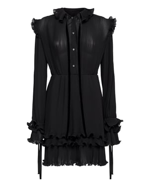 Kleid