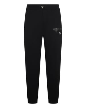 Jogginghosen Greatness