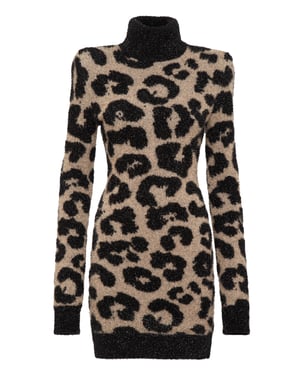 Abendkleid