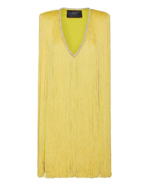 Minikleid