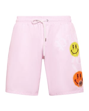 Badehose