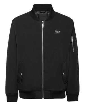 Bomber