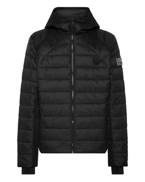Winterjacke