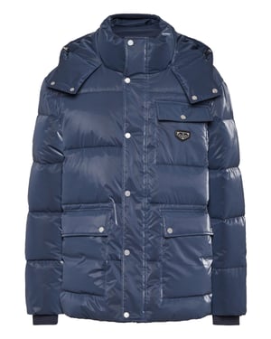 Jacke