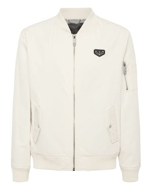 Bomber