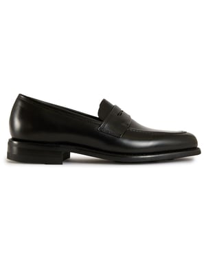 Loake Cleveland Schuhe