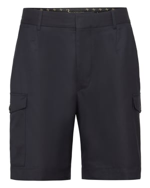Kurze Hosen