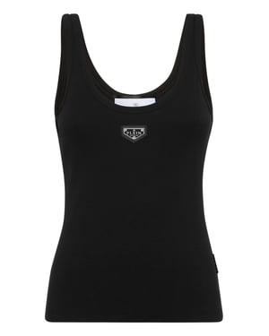 Tank-Top