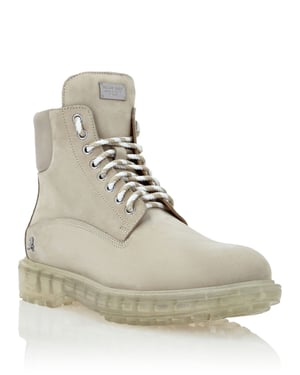 Stiefel