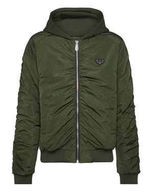Jacke