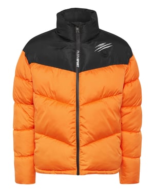 Jacke