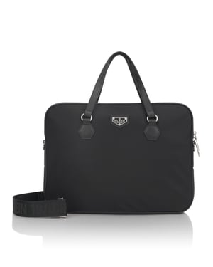 Laptop-Tasche