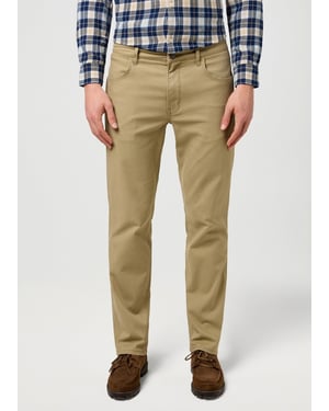 Wrangler - Greensboro - Elmwood