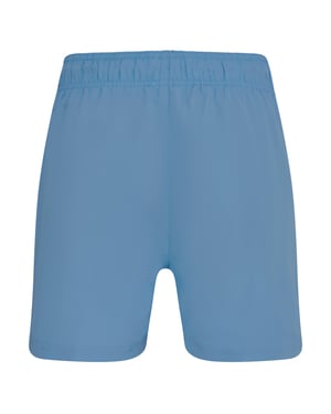 Lee - Badehose - PICTUS - Blau