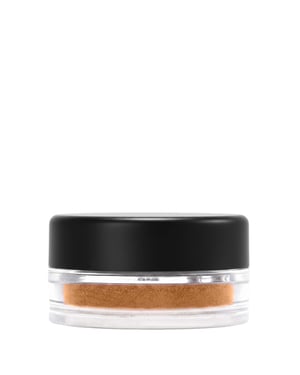 bareMinerals All Over Gesichtsfarbe - Wärme