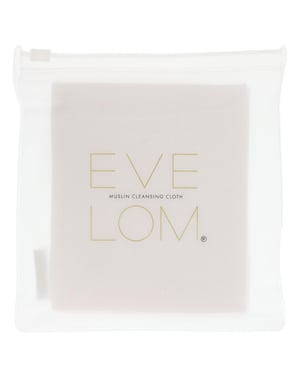 EVE LOM Reinigungstücher aus Musselin im 3er-Pack