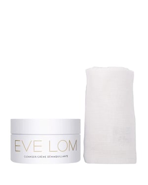 EVE LOM Cleanser für alle Hauttypen 50 ml