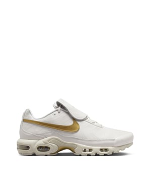 Air Max Plus TNPO Sneakers