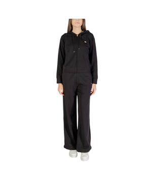 Ea7 Damen Overall