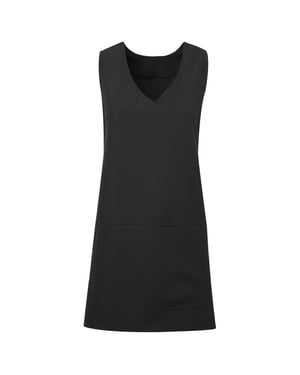Premier - Tabard "Tulip" (Schwarz)