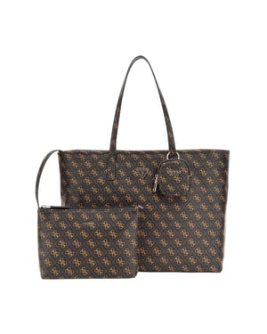 Guess Damenhandtaschen-Shopper