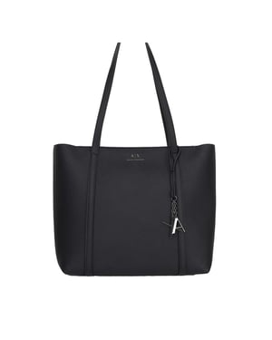 Authentische Armani Exchange Damenhandtaschen