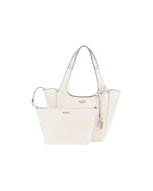 Guess Damenhandtaschen Anadela Satch