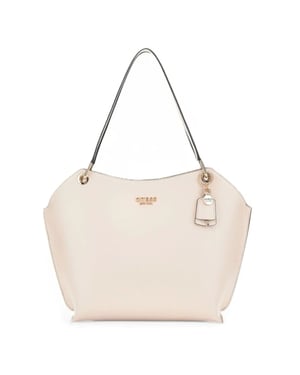 Guess Eco Evaine Handtaschen für Damen