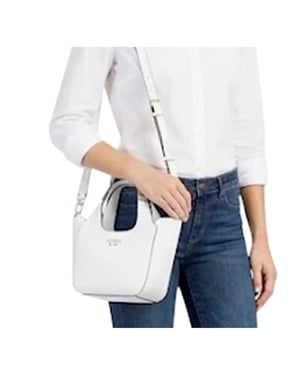 Guess Helina Handtaschen für Damen