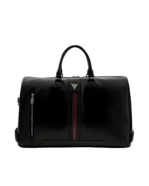 Guess Torino Herren-Reisetasche