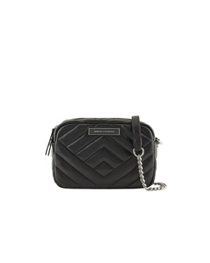 Armani Exchange Essential Schultertasche für Damen